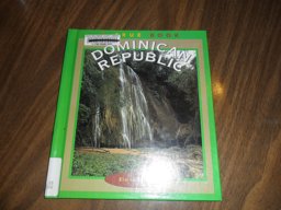 The Dominican Republic