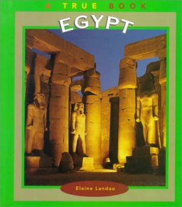 Egypt