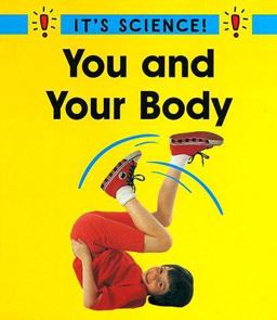 You and Your Body
