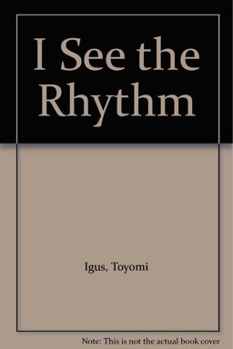I See the Rhythm I See the Rhythm