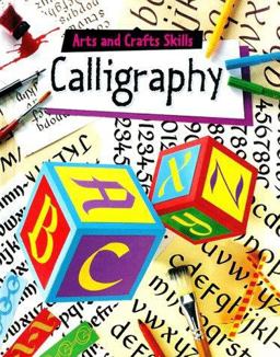 Calligraphy