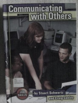 Communicating with Others