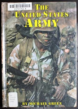 The United States Army