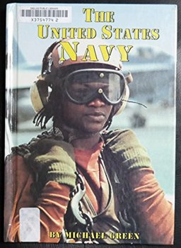 The United States Navy