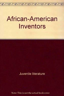 African-American Inventors