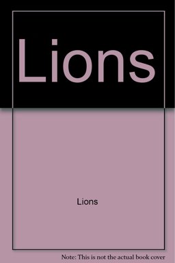 Lions