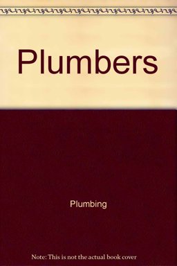 Plumbers