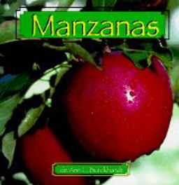 Manzanas