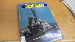 Destroyers