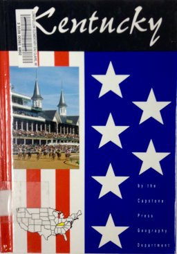 Kentucky