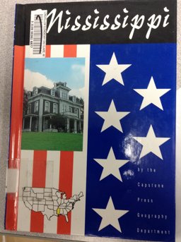 Mississippi