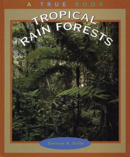 Tropical Rain Forest