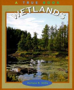 Wetlands