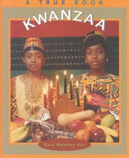 Kwanzaa