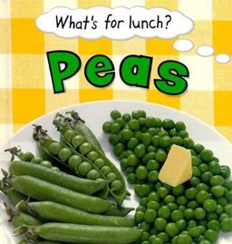 Peas