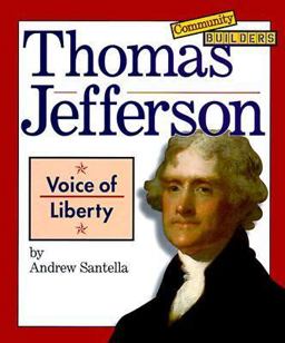 Thomas Jefferson