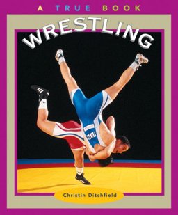 Wrestling