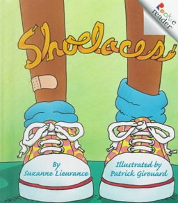 Shoelaces