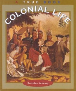 Colonial Life