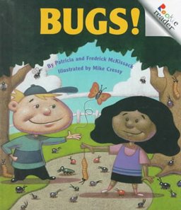 Bugs! Bugs!