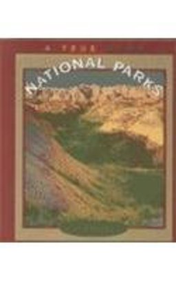 National Parks