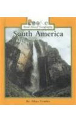 South America