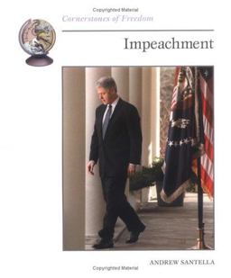 Impeachment