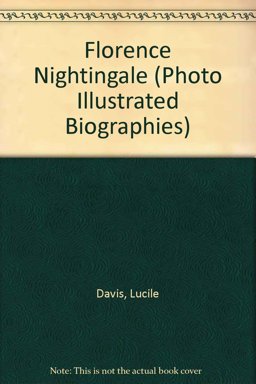 Florence Nightingale