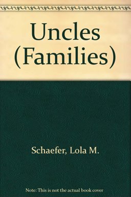 Uncles