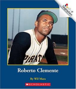 Roberto Clemente Roberto Clemente