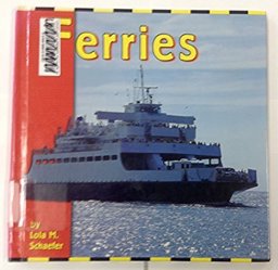 Ferries