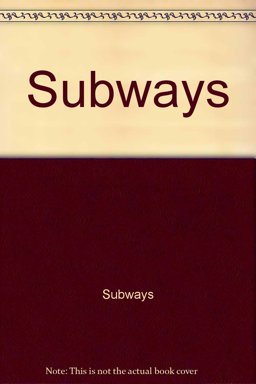 Subways