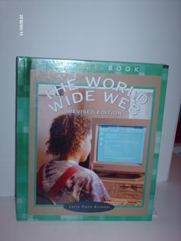 The World Wide Web