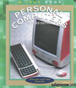 Personal Computers