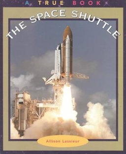 The Space Shuttle