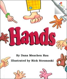 Hands