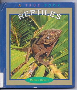 Reptiles