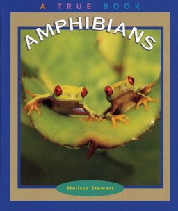 Amphibians