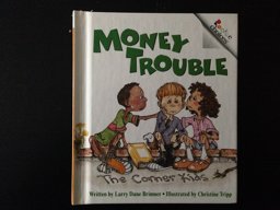 Money Trouble