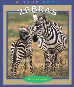Zebras