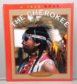 The Cherokee