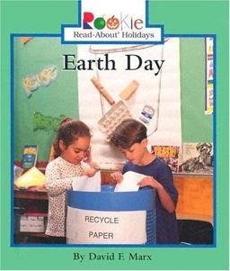 Earth Day