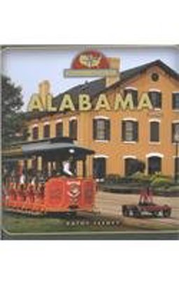 Alabama