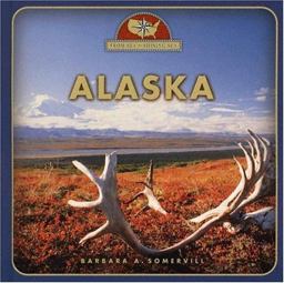 Alaska