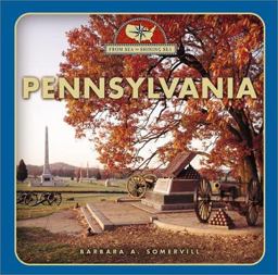 Pennsylvannia