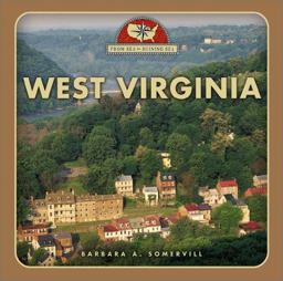 West Virginia