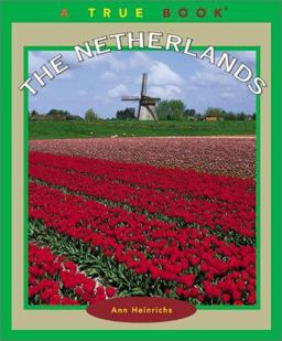 The Netherlands