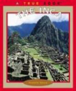 True Books: the Inca
