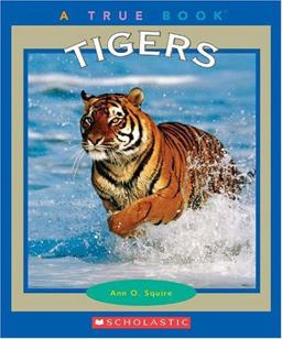Tigers