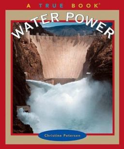 Water Power